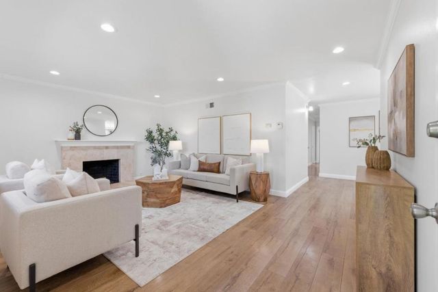 3190 Golf Drive, San Jose, CA 95127
