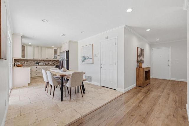 3190 Golf Drive, San Jose, CA 95127