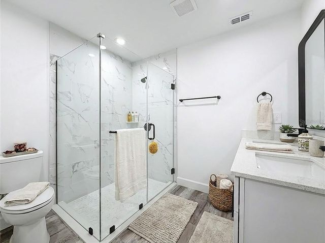 18 JUNIPER TRAIL RUN, Ocala, FL 34480