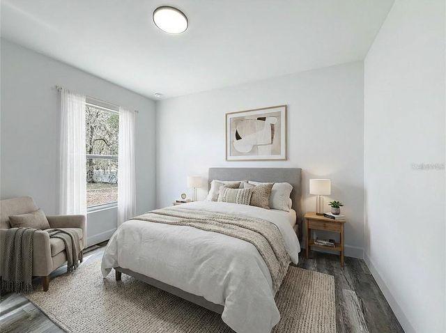 18 JUNIPER TRAIL RUN, Ocala, FL 34480