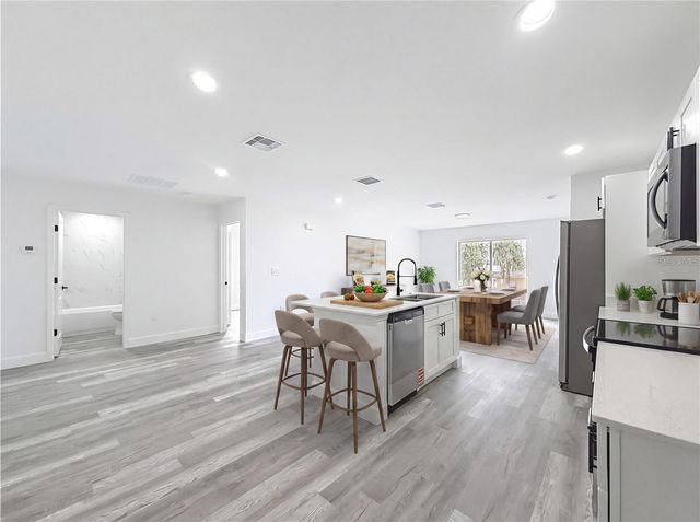 18 JUNIPER TRAIL RUN, Ocala, FL 34480