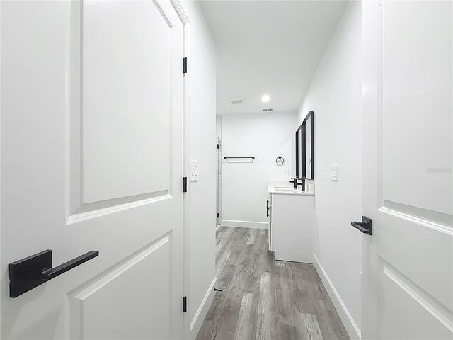 18 JUNIPER TRAIL RUN, Ocala, FL 34480