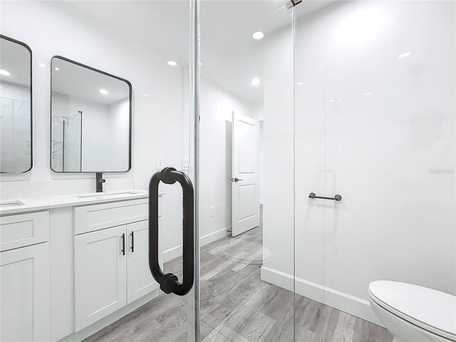 18 JUNIPER TRAIL RUN, Ocala, FL 34480