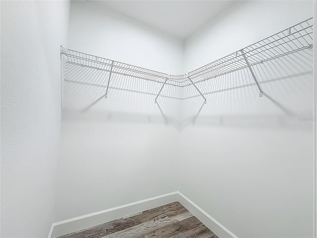 18 JUNIPER TRAIL RUN, Ocala, FL 34480