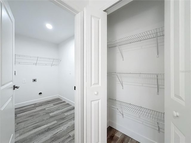 18 JUNIPER TRAIL RUN, Ocala, FL 34480