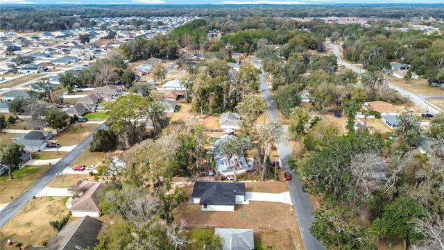 18 JUNIPER TRAIL RUN, Ocala, FL 34480