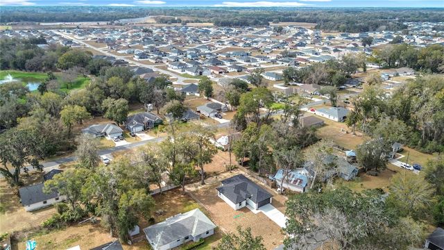 18 JUNIPER TRAIL RUN, Ocala, FL 34480