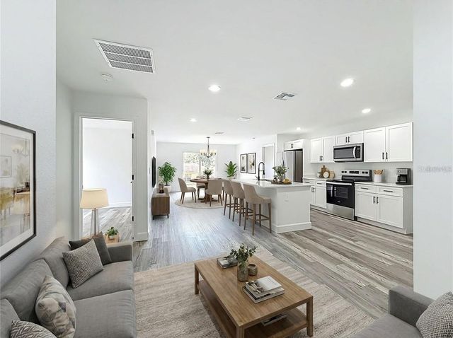 18 JUNIPER TRAIL RUN, Ocala, FL 34480