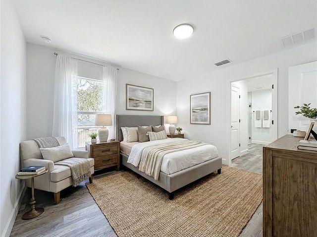 18 JUNIPER TRAIL RUN, Ocala, FL 34480