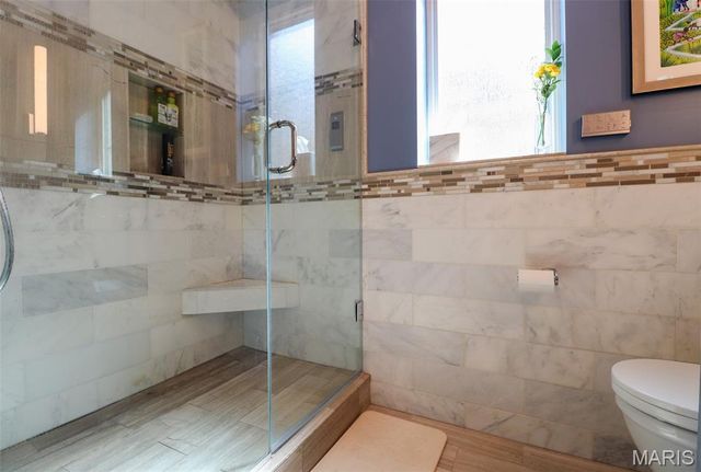6221 Marquette Avenue, St Louis, MO 63139