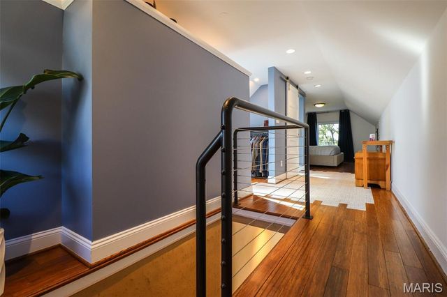 6221 Marquette Avenue, St Louis, MO 63139