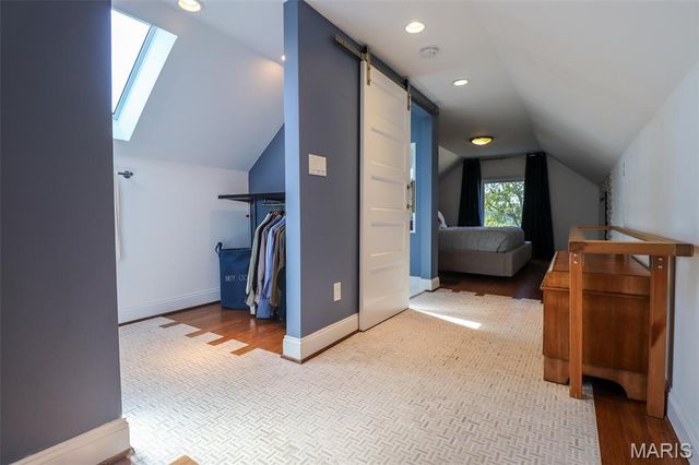 6221 Marquette Avenue, St Louis, MO 63139