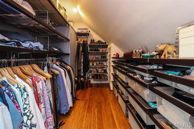 6221 Marquette Avenue, St Louis, MO 63139