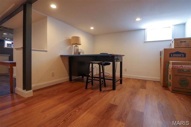 6221 Marquette Avenue, St Louis, MO 63139