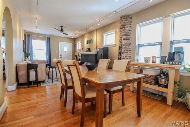 6221 Marquette Avenue, St Louis, MO 63139