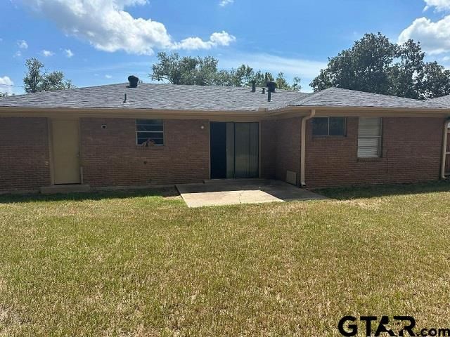 3113 Greg Lane, Tyler, TX 75703