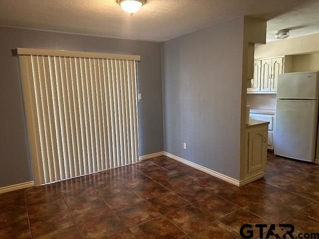 3113 Greg Lane, Tyler, TX 75703