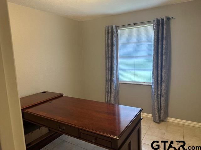 3113 Greg Lane, Tyler, TX 75703