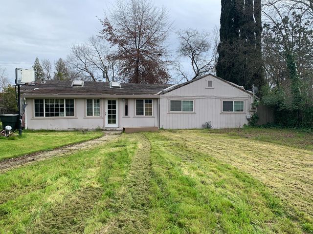 3244 Panama Ave, Carmichael, CA 95608