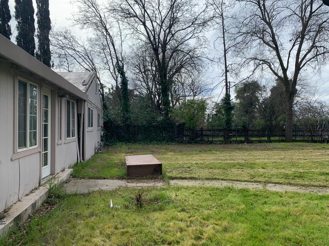 3244 Panama Ave, Carmichael, CA 95608