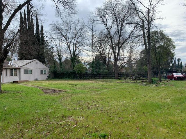 3244 Panama Ave, Carmichael, CA 95608