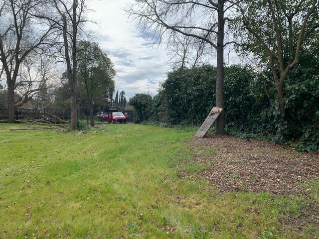 3244 Panama Ave, Carmichael, CA 95608