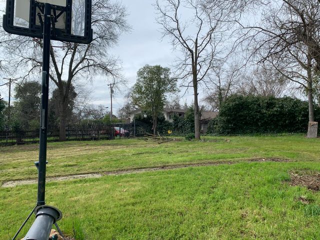 3244 Panama Ave, Carmichael, CA 95608