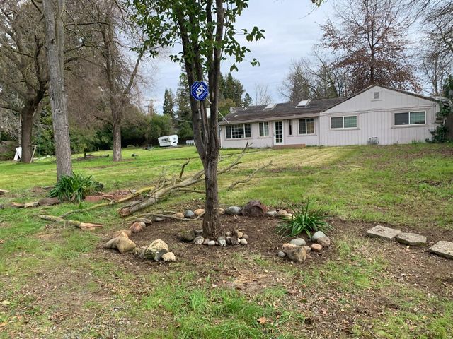 3244 Panama Ave, Carmichael, CA 95608