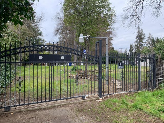 3244 Panama Ave, Carmichael, CA 95608