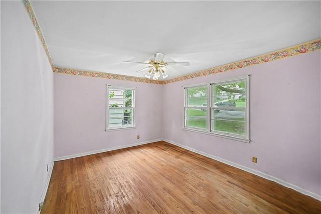 5733 Dearborn Street, Mission, KS 66202