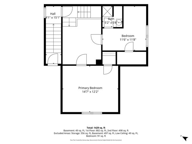 20 Division Street, Algonquin, IL 60102