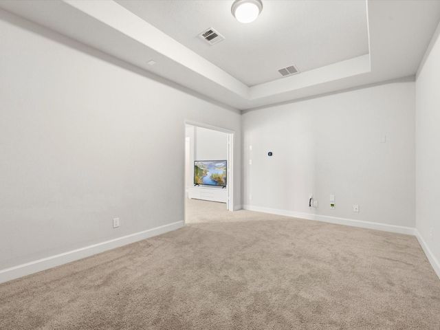 3114 Rockcress Lane, Fulshear, TX 77494