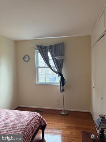 9730 HAGEL CIR, Lorton, VA 22079