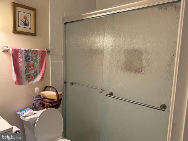 9730 HAGEL CIR, Lorton, VA 22079