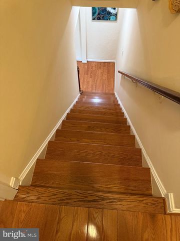 9730 HAGEL CIR, Lorton, VA 22079