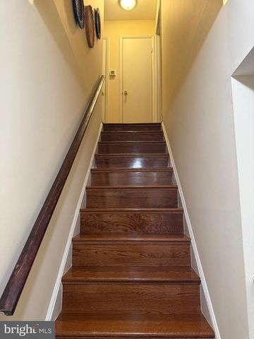 9730 HAGEL CIR, Lorton, VA 22079