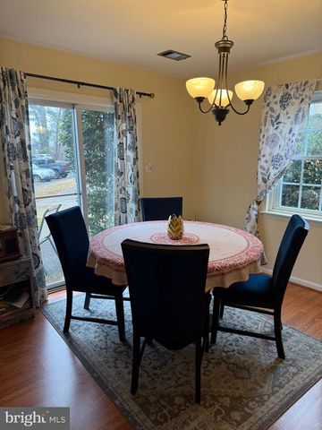 9730 HAGEL CIR, Lorton, VA 22079