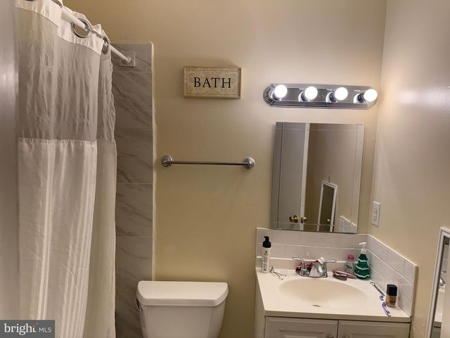 9730 HAGEL CIR, Lorton, VA 22079