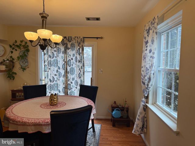 9730 HAGEL CIR, Lorton, VA 22079