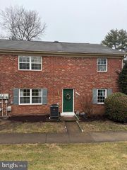 9730 HAGEL CIR, Lorton, VA 22079