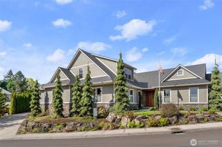 3203 NW 130th Street, Vancouver, WA 98685