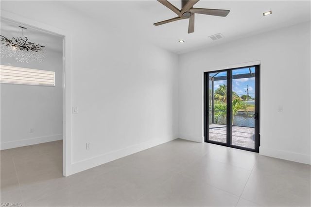 1227 SW 37th ST, Cape Coral, FL 33914