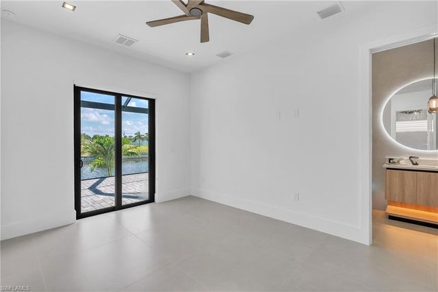 1227 SW 37th ST, Cape Coral, FL 33914