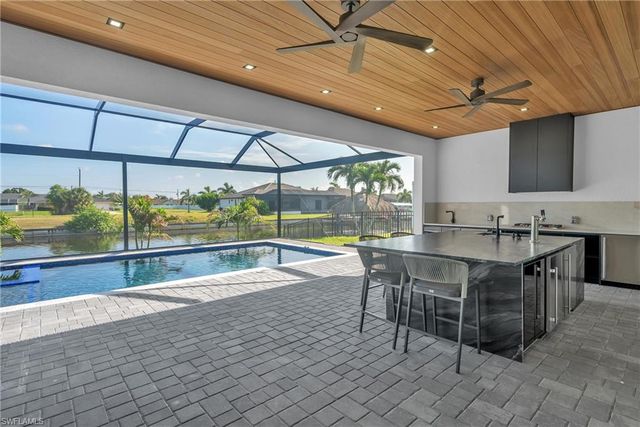 1227 SW 37th ST, Cape Coral, FL 33914