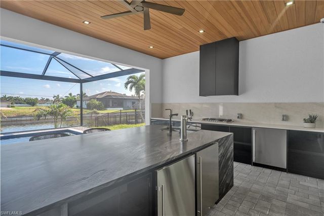 1227 SW 37th ST, Cape Coral, FL 33914