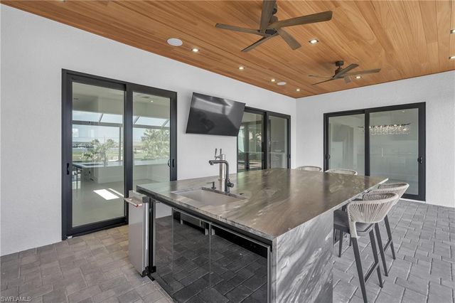 1227 SW 37th ST, Cape Coral, FL 33914