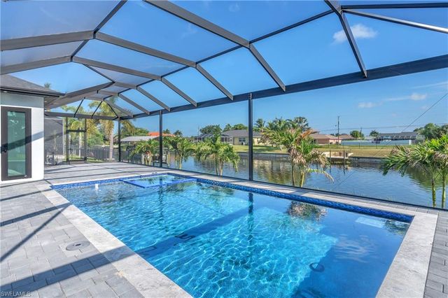 1227 SW 37th ST, Cape Coral, FL 33914