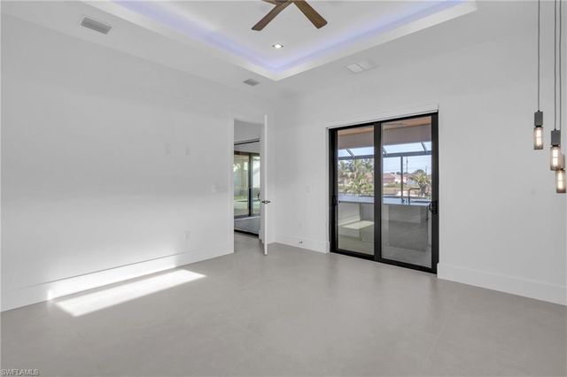 1227 SW 37th ST, Cape Coral, FL 33914