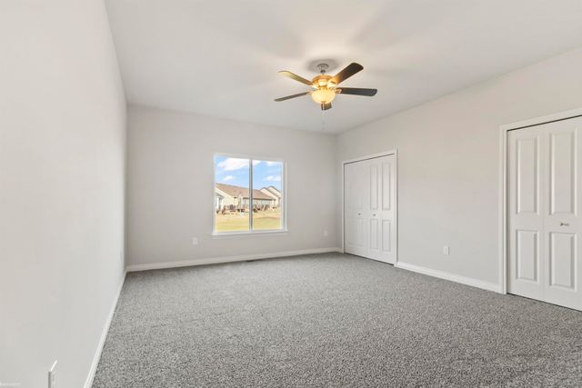 26169 Juliagrove Lane, Chesterfield Twp, MI 48051