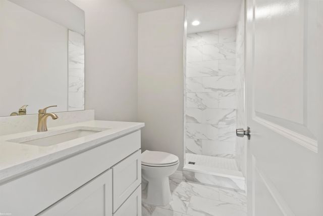 26169 Juliagrove Lane, Chesterfield Twp, MI 48051